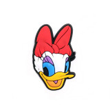 Michimini Kid junior style silicone bracelet  PVC luminous cartoon accessories creative Cartoon