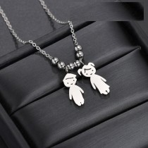 200pcs/lot  3MM Stainless steel ball