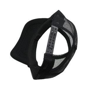 Taylor Swift Net Hat Taylor Tour 1989 Printed Truck Driver Hat Summer Sun Visor Hat