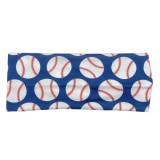 Softball sports headband, running elastic headband, volleyball, rugby, men's and women's headband, hair accessories