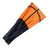 Softball sports headband, running elastic headband, volleyball, rugby, men's and women's headband, hair accessories
