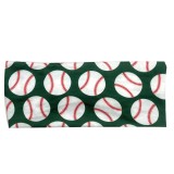 Softball sports headband, running elastic headband, volleyball, rugby, men's and women's headband, hair accessories