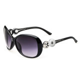 snap glasses snap sunglasses with 2 buttons fit 18-20mm snaps