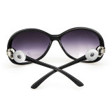 snap glasses snap sunglasses with 2 buttons fit 18-20mm snaps