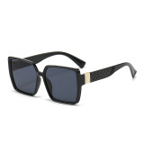 Fashionable sunglasses, UV resistant sunglasses