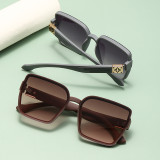 Fashionable sunglasses, UV resistant sunglasses
