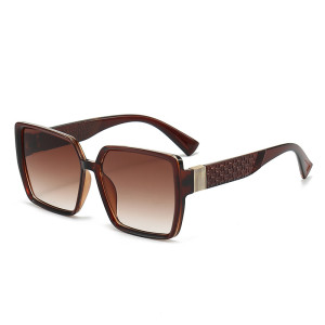 Fashionable sunglasses, UV resistant sunglasses
