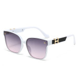 Fashionable sunglasses, UV resistant sunglasses