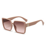 Fashionable sunglasses, UV resistant sunglasses