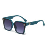 Fashionable sunglasses, UV resistant sunglasses