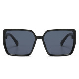 Fashionable sunglasses, UV resistant sunglasses