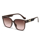Fashionable sunglasses, UV resistant sunglasses