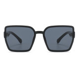 Fashionable sunglasses, UV resistant sunglasses