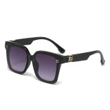 Fashionable sunglasses, UV resistant sunglasses