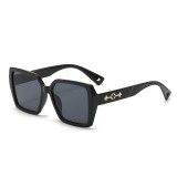 Fashionable sunglasses, UV resistant sunglasses