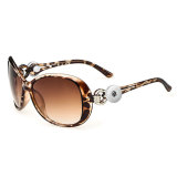 snap glasses snap sunglasses with 2 buttons fit 18-20mm snaps