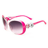 snap glasses snap sunglasses with 2 buttons fit 18-20mm snaps