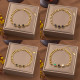 79 styles of stainless steel bracelets
