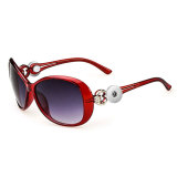 snap glasses snap sunglasses with 2 buttons fit 18-20mm snaps