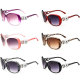 snap glasses snap sunglasses with 2 buttons fit 18-20mm snaps
