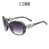 snap glasses snap sunglasses with 2 buttons fit 12mm snaps