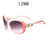 snap glasses snap sunglasses with 2 buttons fit 12mm snaps