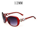 snap glasses snap sunglasses with 2 buttons fit 12mm snaps