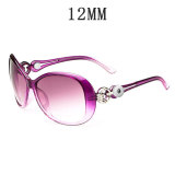 snap glasses snap sunglasses with 2 buttons fit 12mm snaps