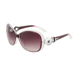 Sunglasses, large frame sunglasses, travel glasses fit 20MM Snaps button jewelry wholesale