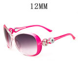 snap glasses snap sunglasses with 2 buttons fit 12mm snaps
