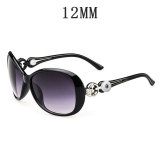 snap glasses snap sunglasses with 2 buttons fit 12mm snaps