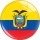 Ecuador