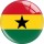 Ghana