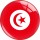 Tunisia