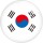 South Korea