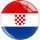 Croatia