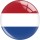 Netherlands