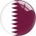 Qatar