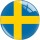 Sweden