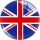England