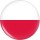 Poland