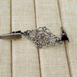 Sweater shawl clip cardigan collar clip dress shirt brooch clip windproof accessories