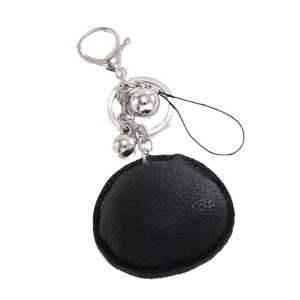 Türkiye Devil's Eye Keychain pendant