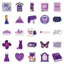 50 Taylor albums, Speak Now, personalized celebrity merchandise, DIY computer luggage, phone cases, waterproof stickers