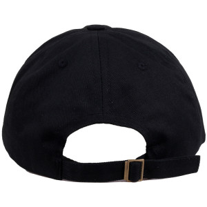 Stick diamond hat, men's and women's colorful rhinestone baseball cap, fashionable duckbill cap