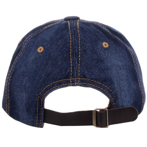 Love Stick diamond hat, men's and women's colorful rhinestone baseball cap, fashionable duckbill cap