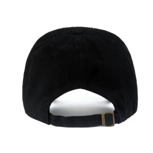 Diamond studded duckbill cap, street fashion baseball cap, love sun hat
