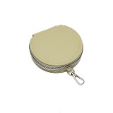 PU multifunctional mother and child bag, mobile phone bag, shoulder bag, horizontal mobile phone shoulder bag, coin purse