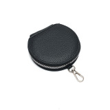 PU multifunctional mother and child bag, mobile phone bag, shoulder bag, horizontal mobile phone shoulder bag, coin purse