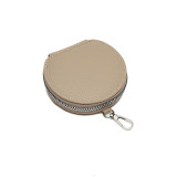 PU multifunctional mother and child bag, mobile phone bag, shoulder bag, horizontal mobile phone shoulder bag, coin purse